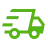 Déménagement entreprise